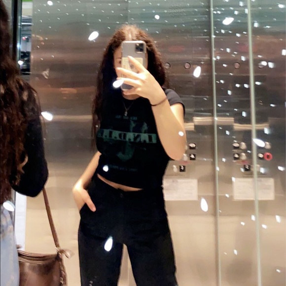 nadaa6